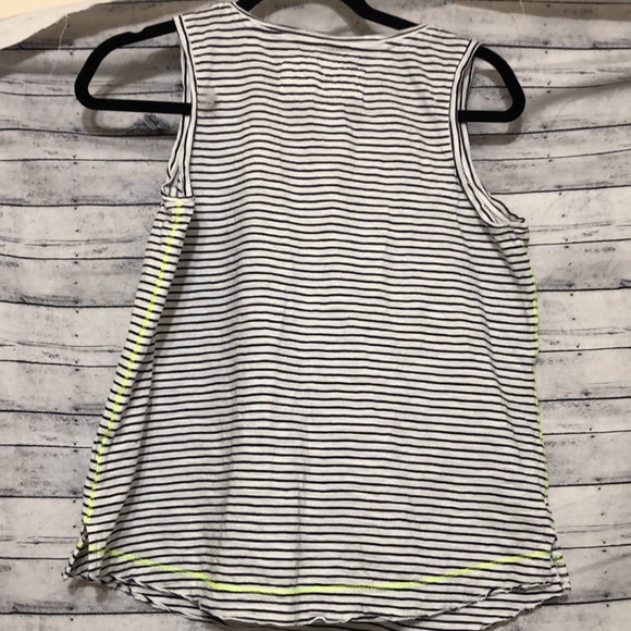 ANTHROPOLOGIE  TOP - Picture 2 of 6